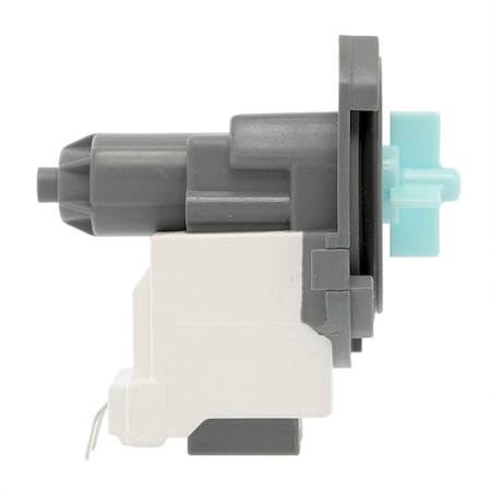 Samsung DD81-02150A Samsung Dishwasher Drain Pump Assembly DD81-02150A